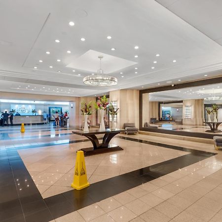 Appartamento Bayview Bliss Biscayne Doral Esterno foto
