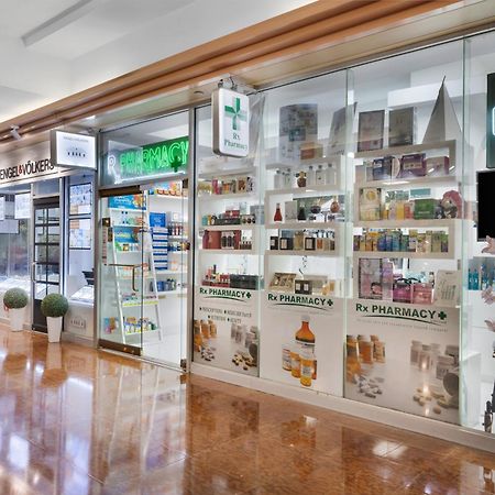 Appartamento Bayview Bliss Biscayne Doral Esterno foto