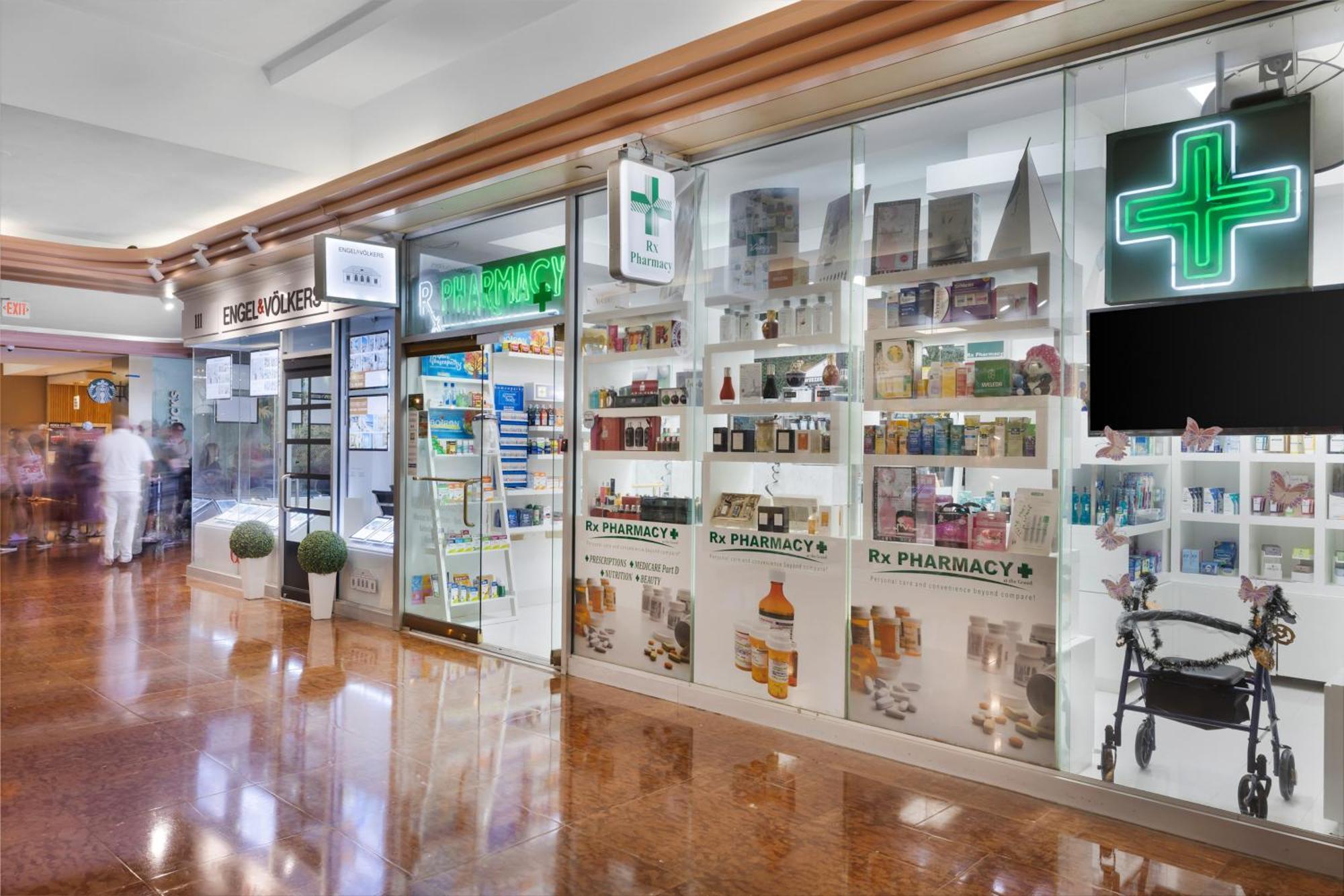 Appartamento Bayview Bliss Biscayne Doral Esterno foto