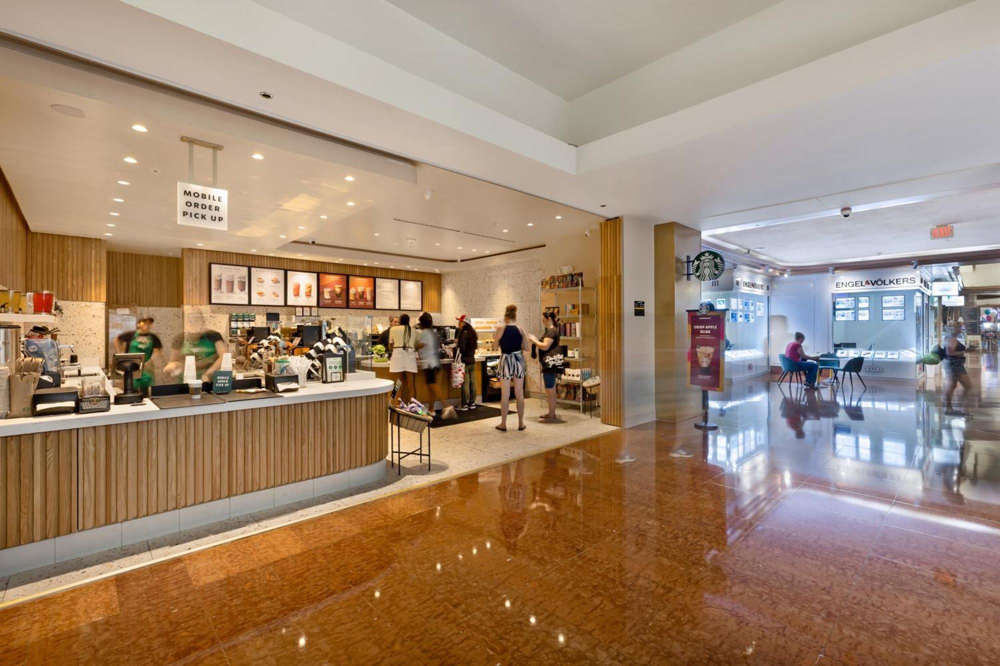 Appartamento Bayview Bliss Biscayne Doral Esterno foto
